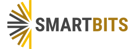 Smartbits logo