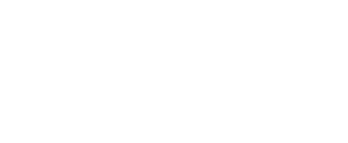 logo smartbits